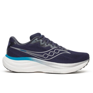 Saucony RIDE 19 Men | S101566-1009
| Lauflust.de