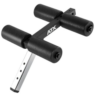ATX® Bauch-Beinklemme - Option - Sport Enzinger