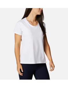 Sun Trek™ T-Shirt