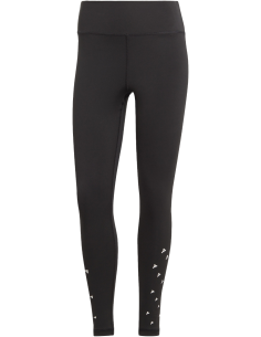 Te Bluv Tights