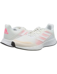 Galaxy 5 Laufschuhe