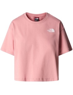 Simple Dome T-Shirt