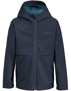 Kinich Funktionsjacke