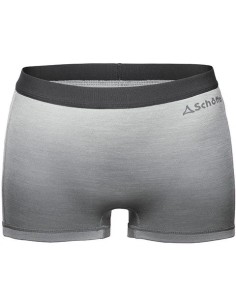 Sport Boxershorts-11345
