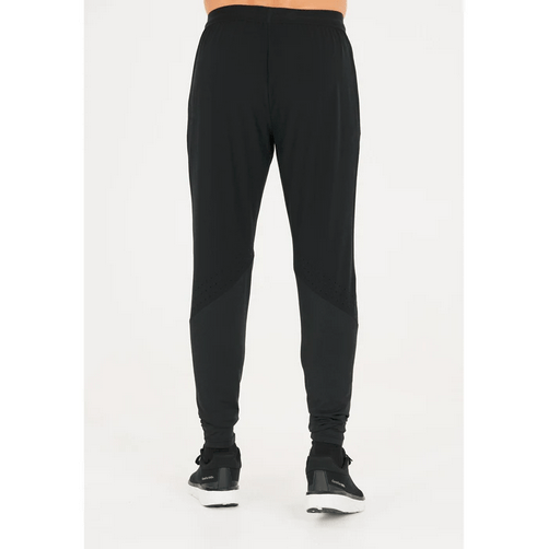 Virtus Blag V2 M Hyperstretch Hose – schwarz - Image 5