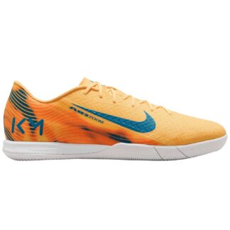 Nike Herren Mercurial Vapor 16 Academy IC Kylian Mbappe Fußballschuhe
| Sporthaus Marquardt