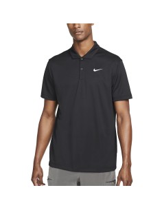 Herren Poloshirt-DH0857
