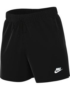 Club Knit Shorts