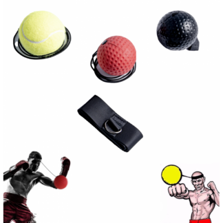 Strona główna