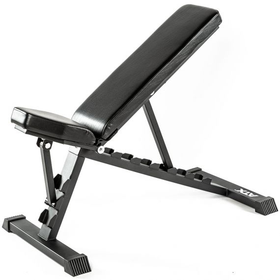 ATX® Multibank - Sport Enzinger