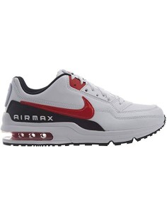 Air Max Ltd 3 Sneaker