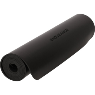 Yoga Rubber Mat- Yoga Matte PU für besonders viel Grip