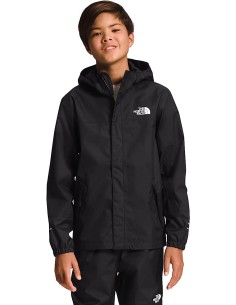 Antora Jacke