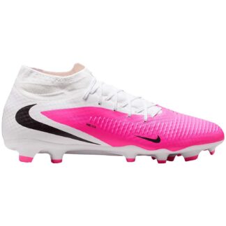 Nike Phantom 6 High Academy FG/MG T Fussballschuh
| Sporthaus Marquardt