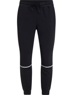 Kiprano Strumpfhose