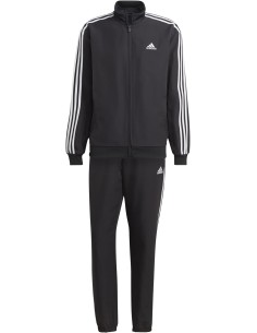 Woven Trainingsanzug
