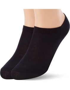 Kinder Sneakersocken