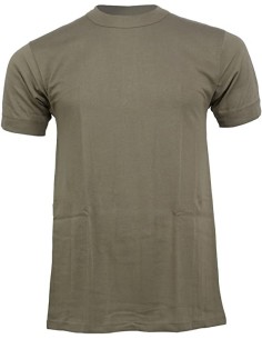 Unisex Unterhemd