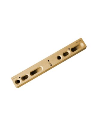 Euroholds Basic Wood Board