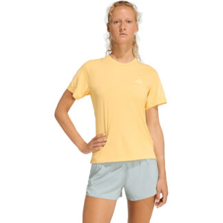 adidas 365/// Climacool T-Shirt Lady | JZ5119
| Lauflust.de