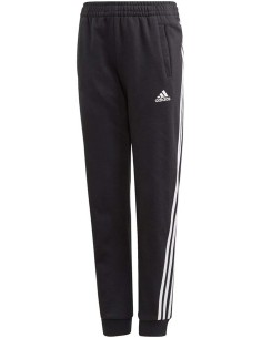3-Stripes Tapered Trainingshose