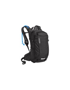 M.U.L.E. Pro 14 Trinkrucksack