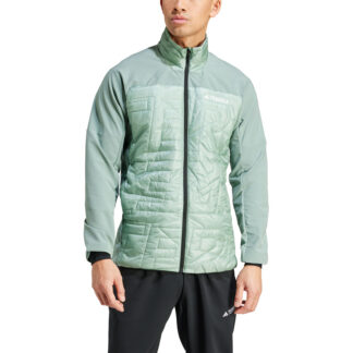 adidas Terrex Xperior Varilite Hybrid PrimaLoft Men | IP1475
| Lauflust.de