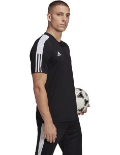 Tiro T-Shirt