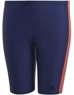 Jammer Badehose