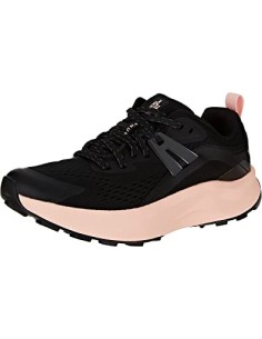 Hypnum Laufschuhe