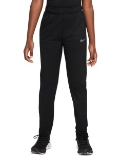 Poly Sportshose