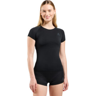 Odlo SUW X-Light Eco Base Layer T-Shirt Damen | 188501-15000
| Lauflust.de