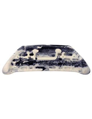 Metolius Contact Trainingsboard
