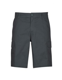 Rapid Rivers Shorts