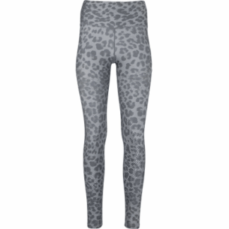 Athleticia France Tight Pant Leo W 2