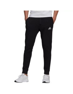 Essentials Tapered Cuff 3 Trainingshose