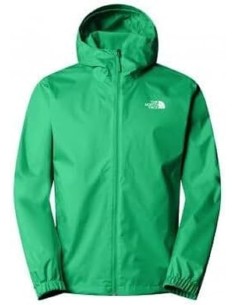 Quest Jacke