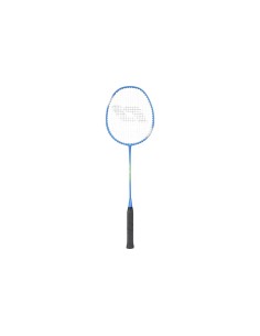 Speed ​​300 Badmintonschläger