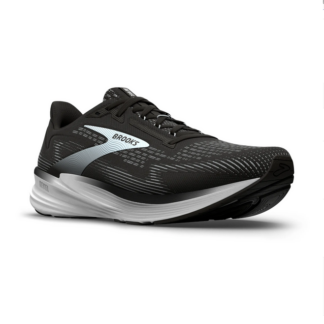 Brooks Revel 8 Woman