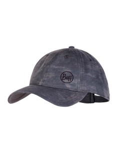 Herren Baseball-Kappe-119533