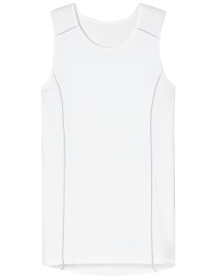Herren Funktions-Tank-135292