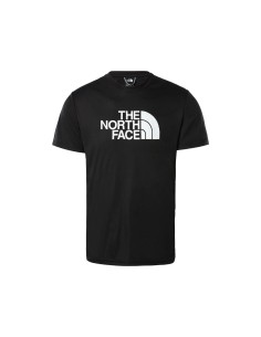 Reaxion Easy T-Shirt