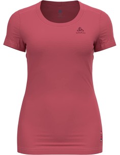 Crew Neck T-Shirt