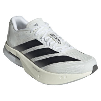 adidas adiZero BOSTON 13 Herren | JS4939
| Lauflust.de