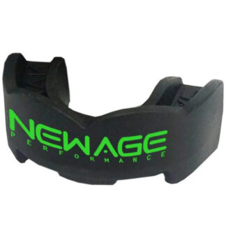 New Age Performance - 5DS Contact Mouthguard - Mundschutz - Sport Enzinger