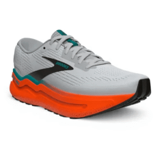 Brooks Ghost Max 2 Herren Laufschuh