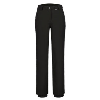 Icepeak Damen Skihose Freyung 8 54012 535IO 990 schwarz
| Sporthaus Marquardt