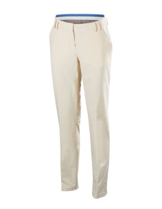 Golf Hose