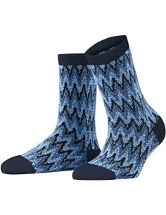 Bread Crumb Socken