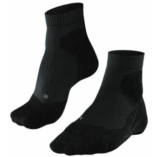 Falke RU TRAIL Damen Running Socken | 16794-3010
| Lauflust.de